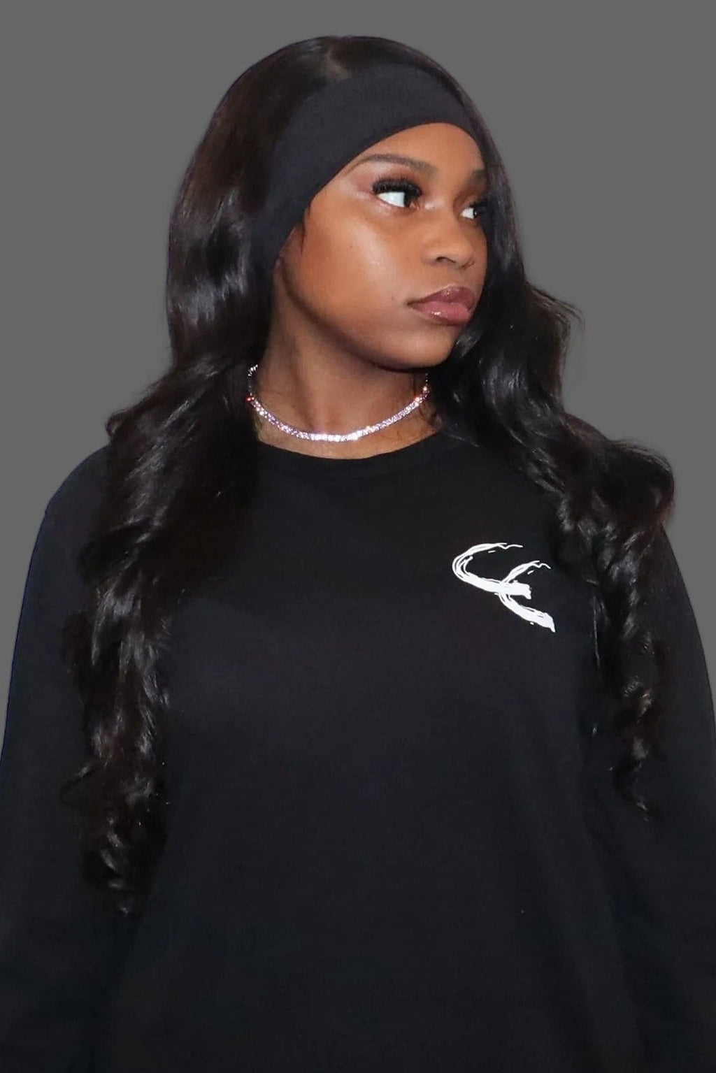 COPYCAT 0.1 SHIRT