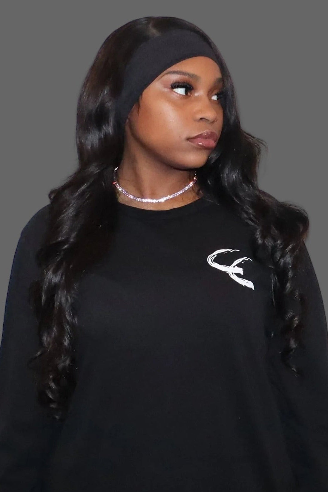 COPYCAT 0.1 SHIRT