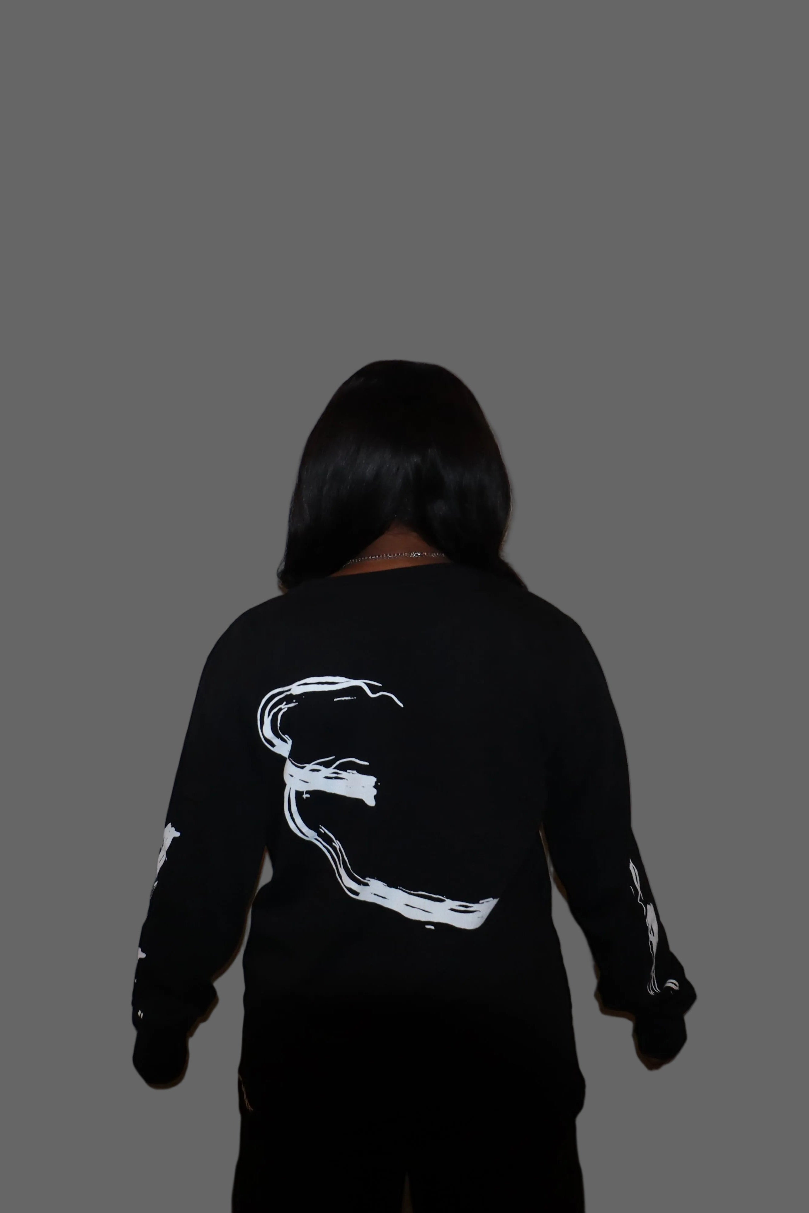 COPYCAT 0.1 SHIRT